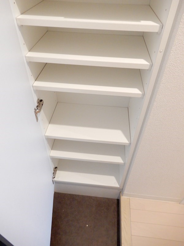 パークキューブ北松戸 その他7