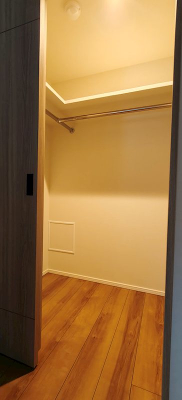 パークキューブ八王子(旧VITA八王子） その他