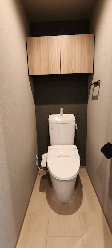 パークキューブ八王子(旧VITA八王子） その他