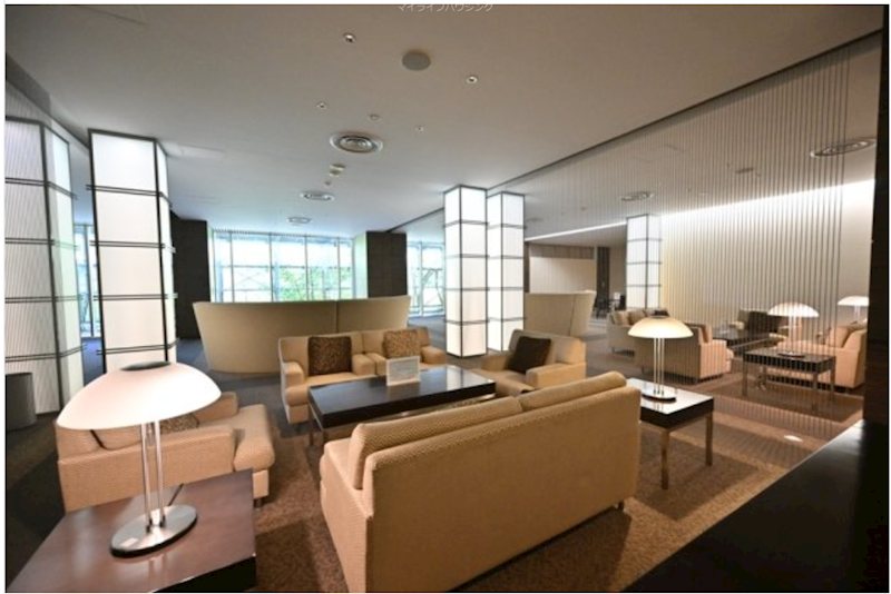 その他外観5