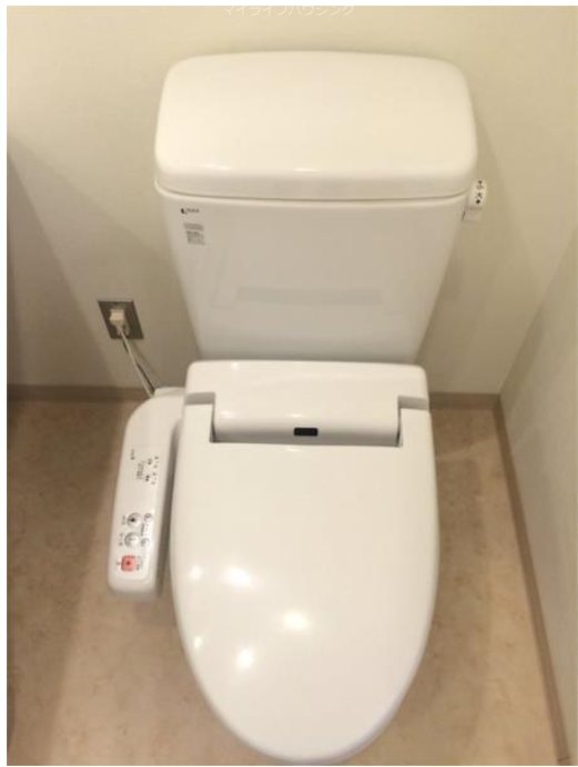 その他2