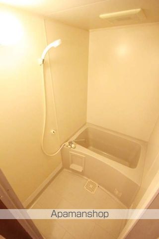 サンクレール岡本 その他