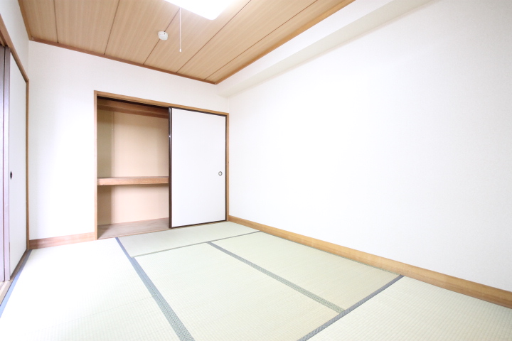 サンクレール岡本 その他