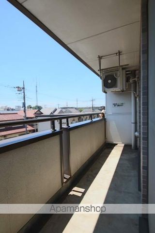 サンクレール岡本 その他