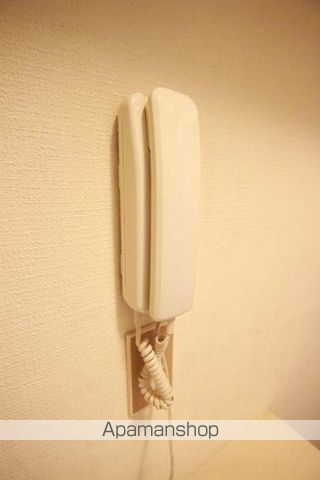 サンクレール岡本 その他