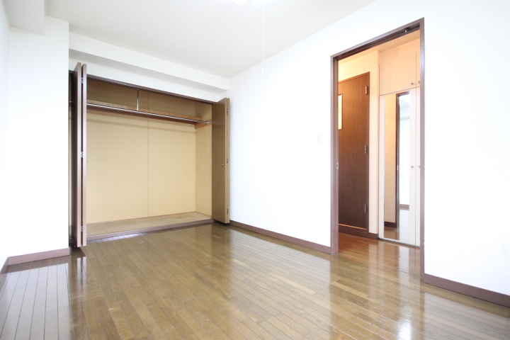 サンクレール岡本 その他