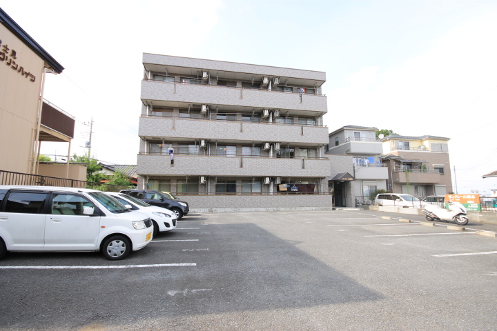 サンクレール岡本 その他