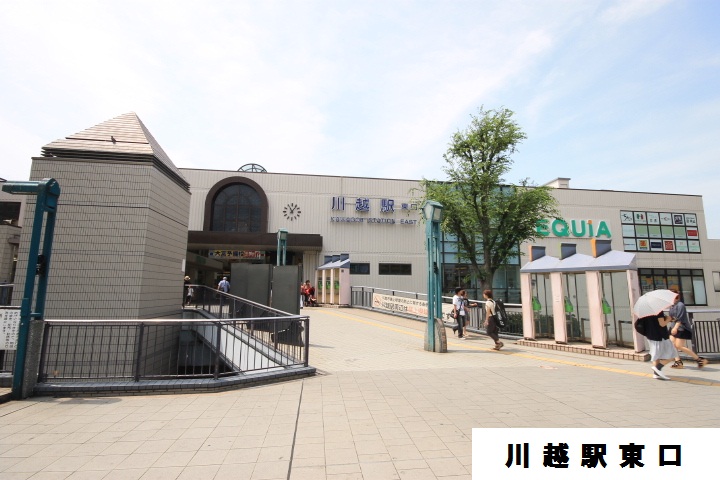 サンクレール岡本 その他
