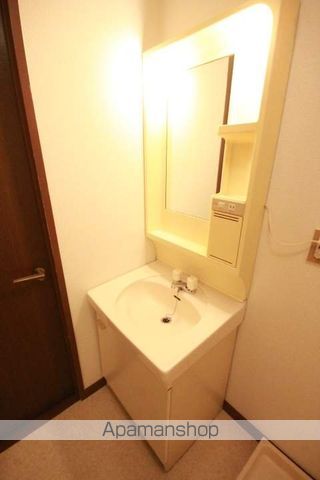 サンクレール岡本 その他