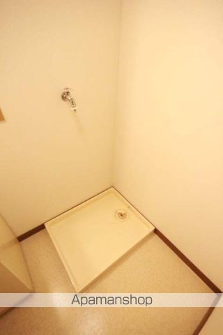 サンクレール岡本 その他
