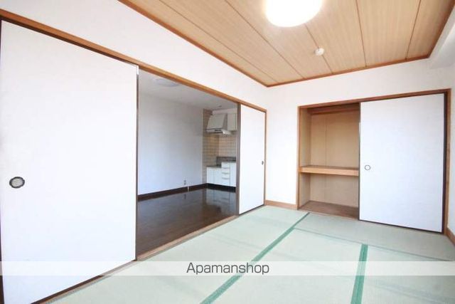 サンクレール岡本 その他