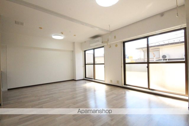 カーサ岸町 その他