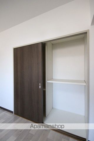 カーサ岸町 その他