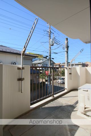 カーサ岸町 その他