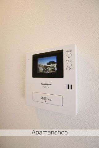 カーサ岸町 その他