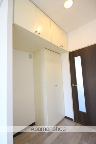 カーサ岸町 その他