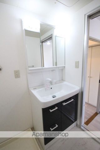 カーサ岸町 その他
