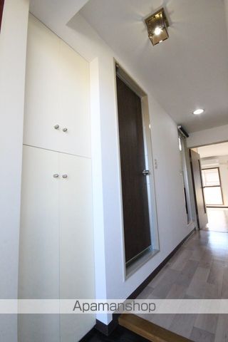 カーサ岸町 その他