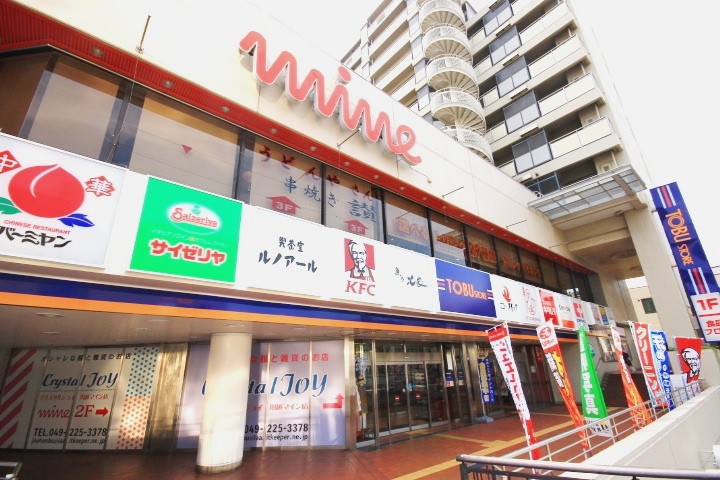 カーサ岸町 その他