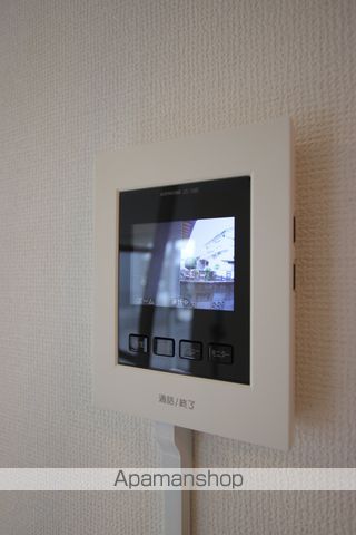 アリス新河岸第１ その他