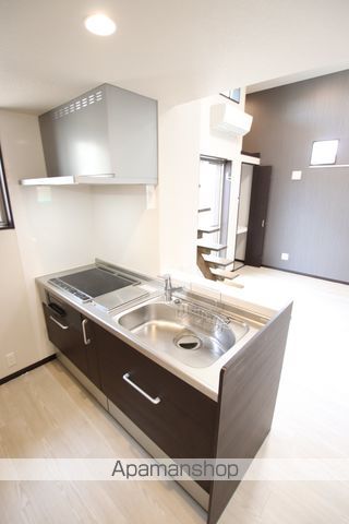 ｕｎ　ｅｓｐａｃｅ　ｄｅ　ｃｏｎｆｏｒｔ その他
