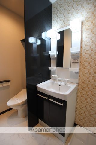 ｕｎ　ｅｓｐａｃｅ　ｄｅ　ｃｏｎｆｏｒｔ その他