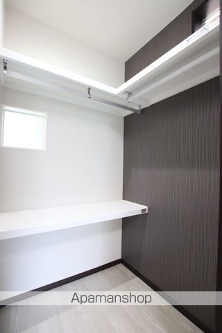 ｕｎ　ｅｓｐａｃｅ　ｄｅ　ｃｏｎｆｏｒｔ その他