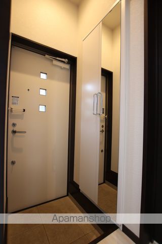 ｕｎ　ｅｓｐａｃｅ　ｄｅ　ｃｏｎｆｏｒｔ その他