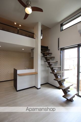 ｕｎ　ｅｓｐａｃｅ　ｄｅ　ｃｏｎｆｏｒｔ その他
