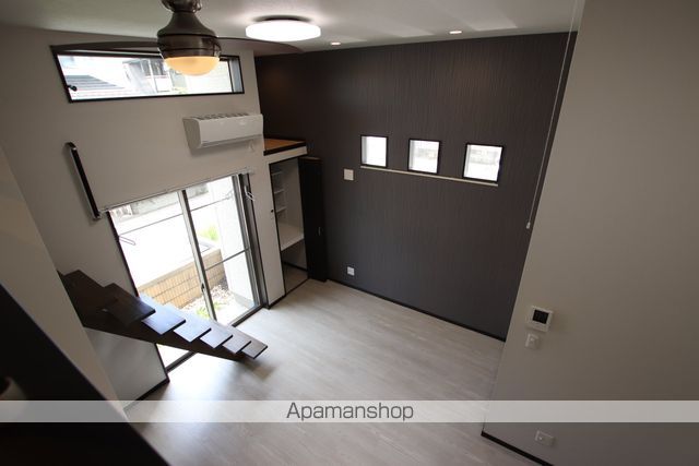 ｕｎ　ｅｓｐａｃｅ　ｄｅ　ｃｏｎｆｏｒｔ その他