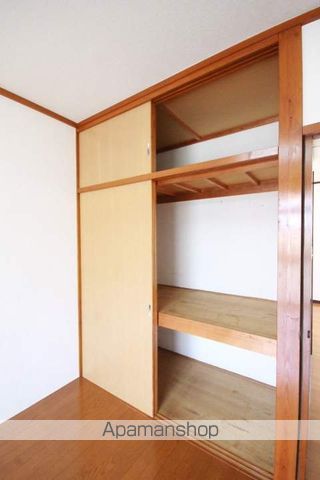 モーツァルトパーク新河岸 その他