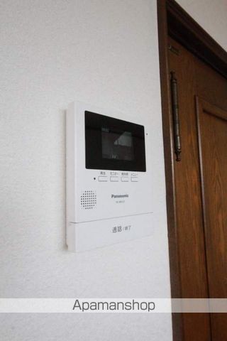モーツァルトパーク新河岸 その他