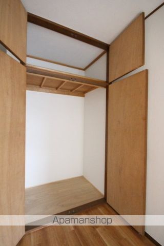 マ・メゾン川越 その他