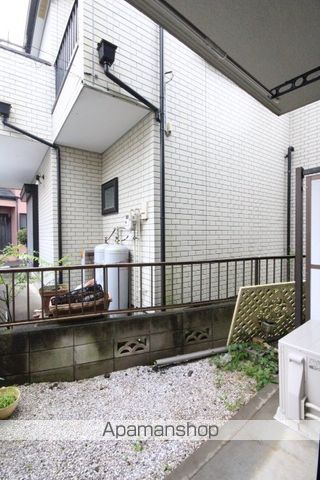 マ・メゾン川越 その他