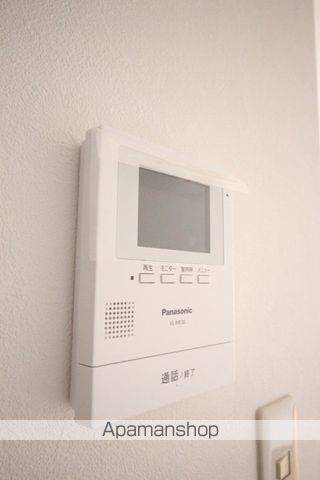 マ・メゾン川越 その他