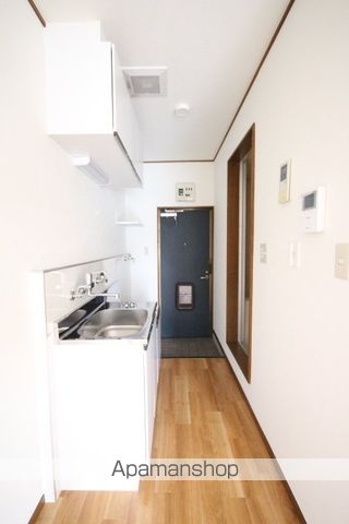マ・メゾン川越 その他