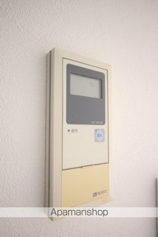 マ・メゾン川越 その他