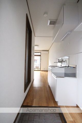 マ・メゾン川越 その他