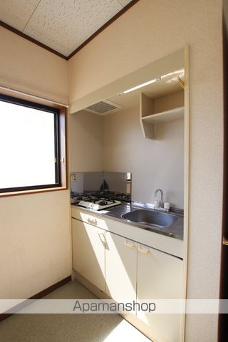 ウェルズ２１ＭＡＹ その他