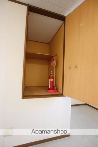 ウェルズ２１ＭＡＹ その他