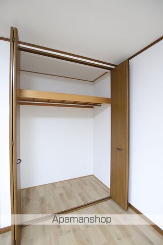 ルミネⅡ その他