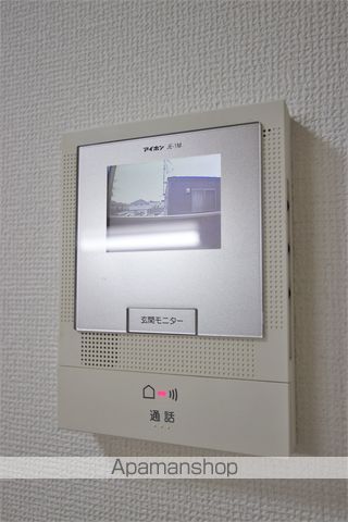 ルミネⅡ その他