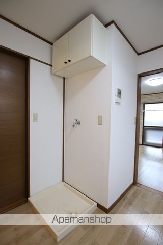 ルミネⅡ その他