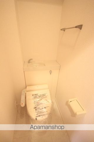カドリール その他