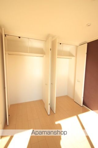 カドリール その他