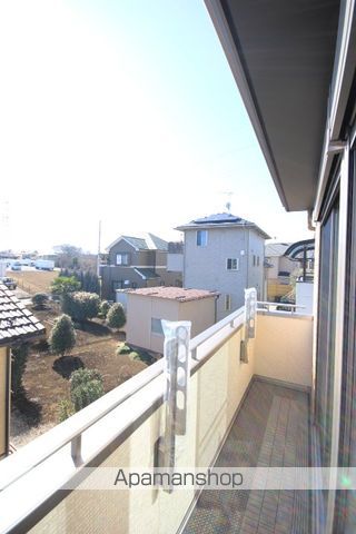 カドリール その他