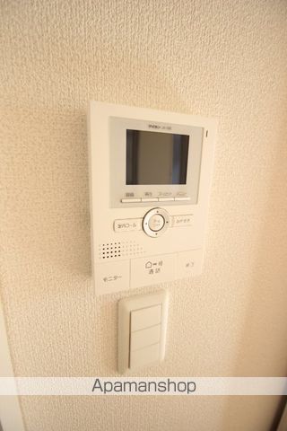 カドリール その他