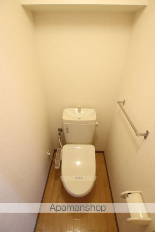 シャロン弾正 その他