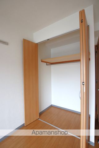 シャロン弾正 その他