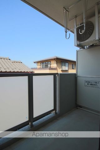 シャロン弾正 その他